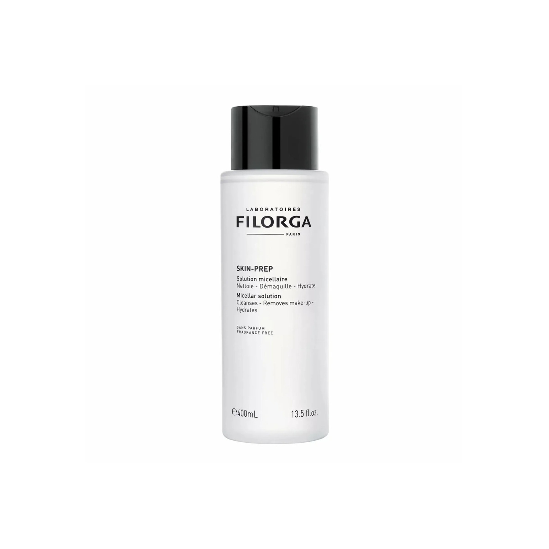 Filorga Micellar Solution