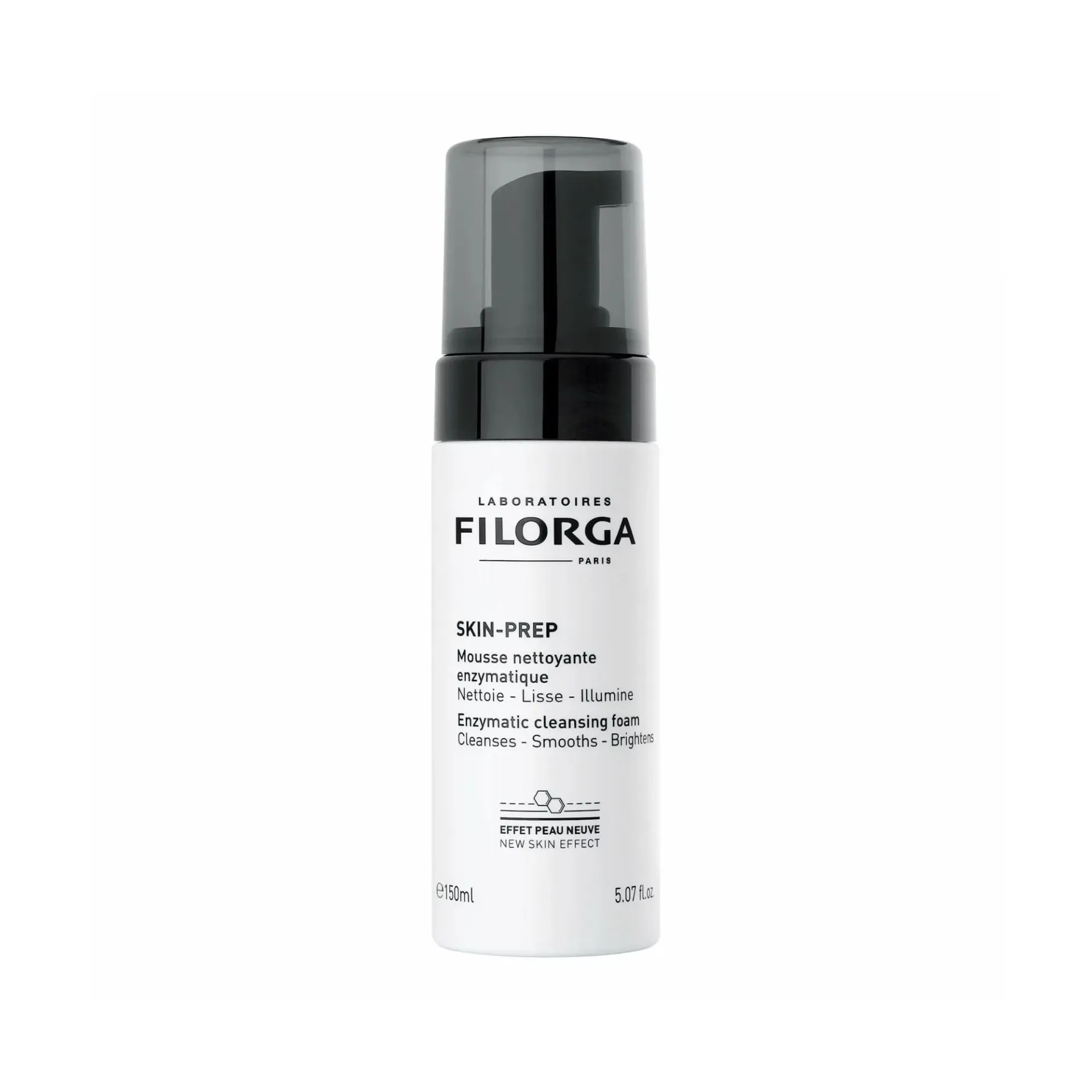 Filorga Enzymatic Cleansing Foam