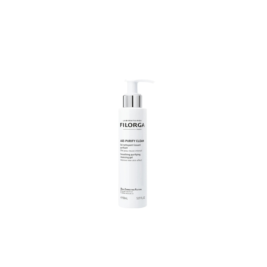 Filorga Age-Purify Clean