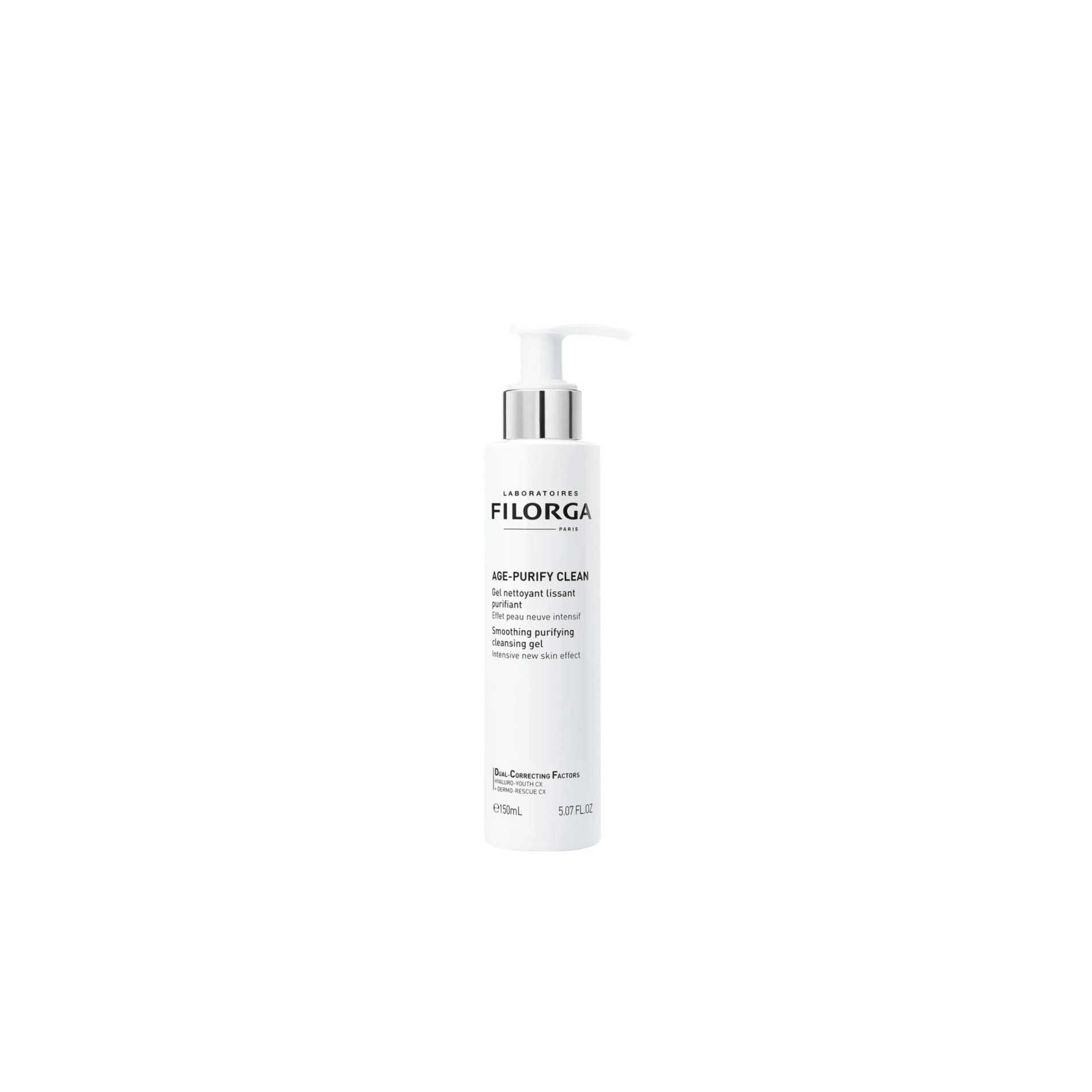 Filorga Age-Purify Clean