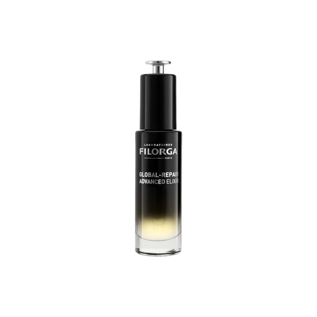 Filorga Global-Repair Advanced Elixir