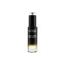 Filorga Global-Repair Advanced Elixir