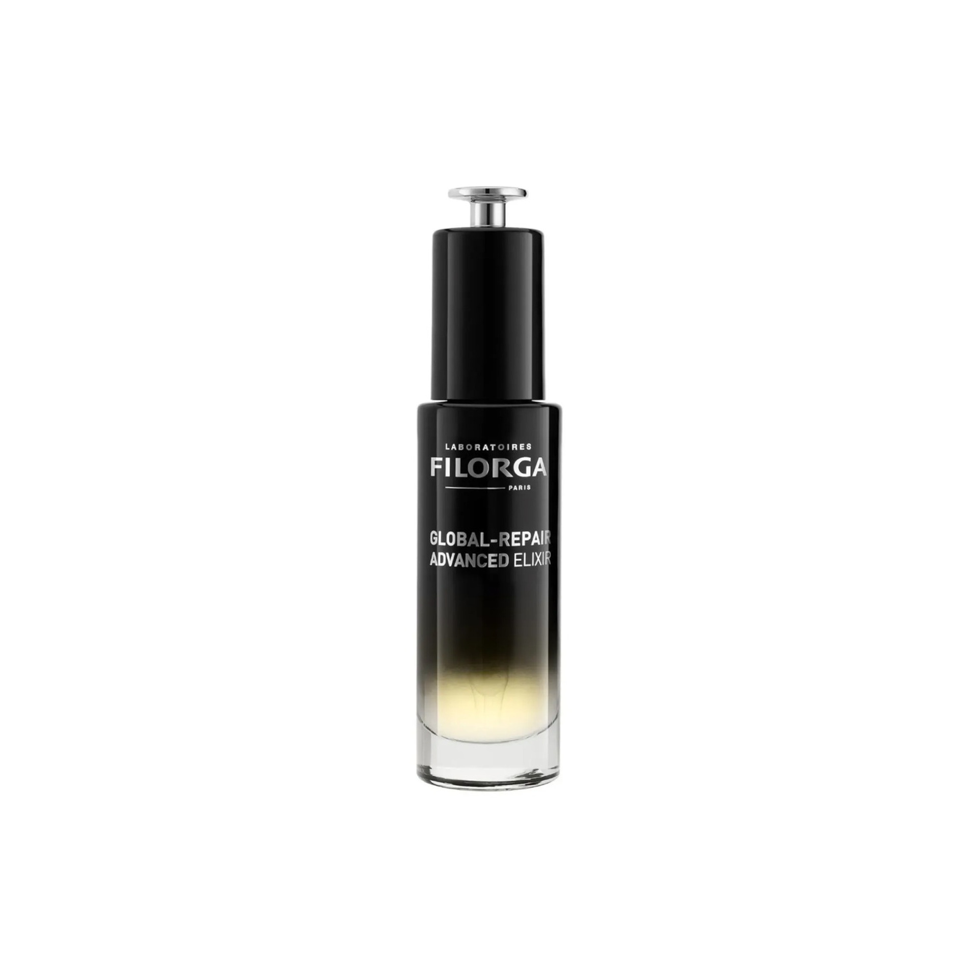 Filorga Global-Repair Advanced Elixir