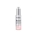 Filorga NCEF-Revitalize Serum