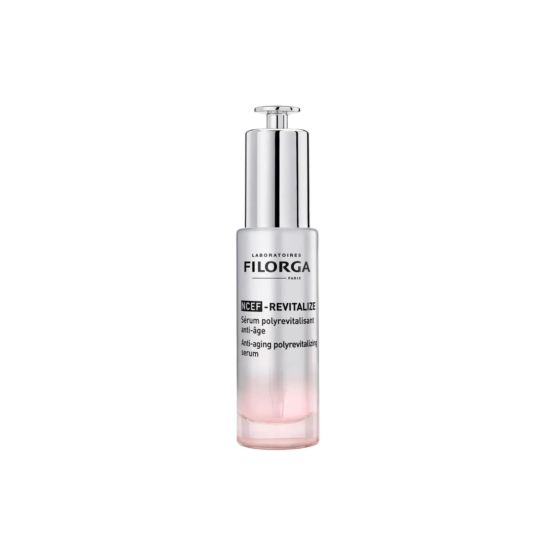 Filorga NCEF-Revitalize Serum