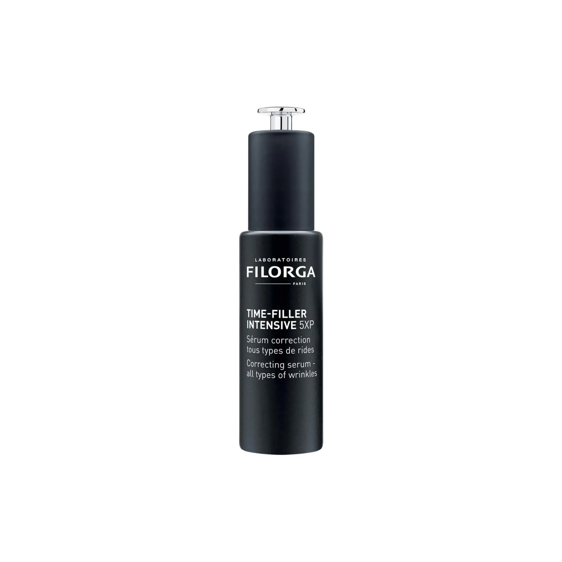 Filorga Time Filler Intensive 5XP
