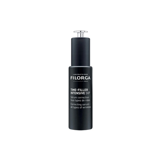Filorga Time Filler Intensive 5XP