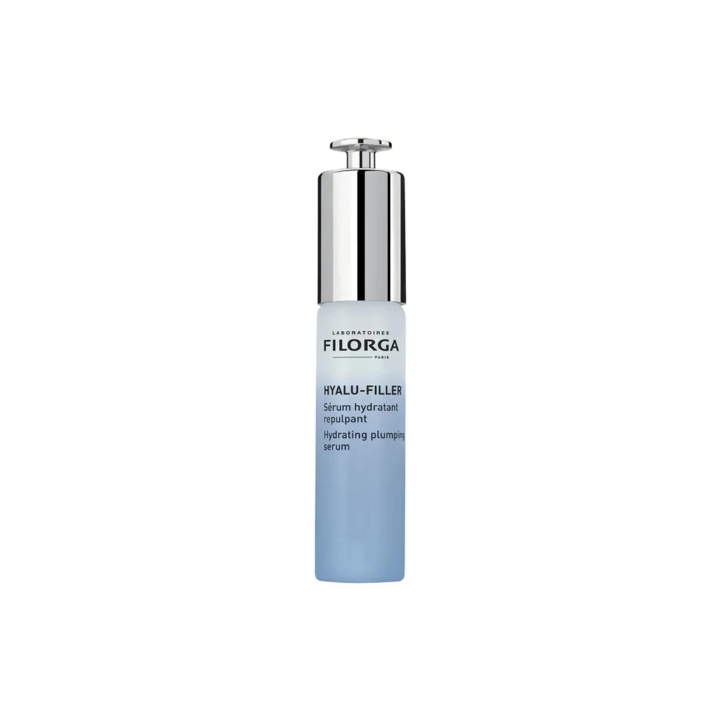 Filorga Hyalu-Filler Serum