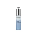 Filorga Hyalu-Filler Serum