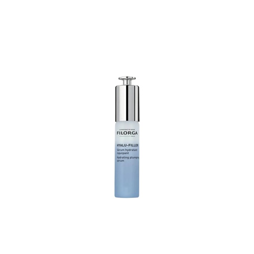 Filorga Hyalu-Filler Serum