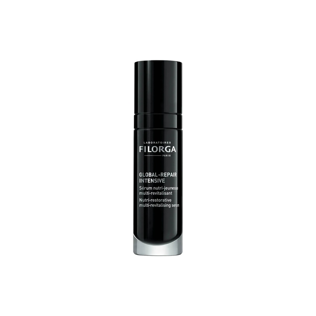 Filorga Global-Repair Intensive