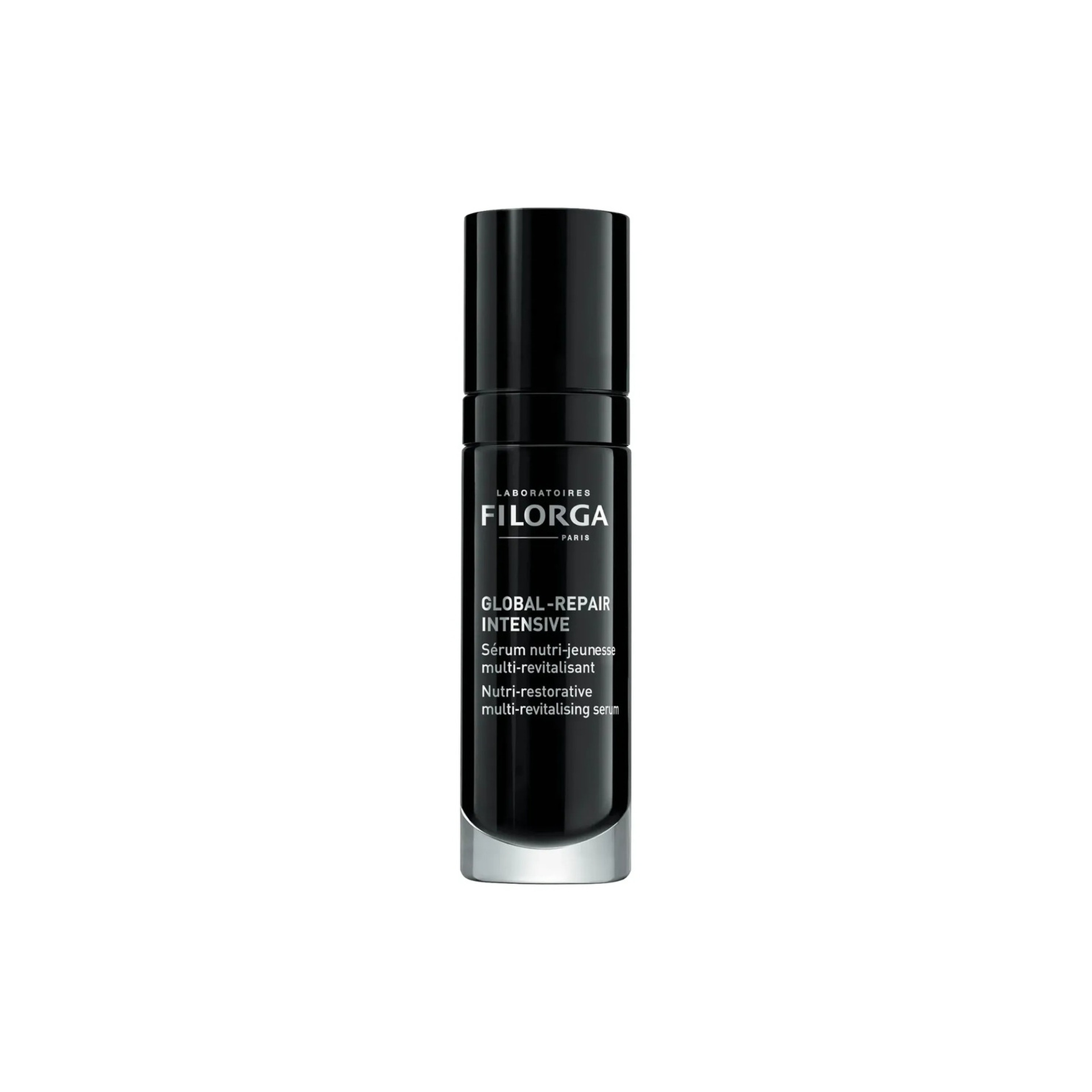 Filorga Global-Repair Intensive
