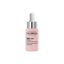 Filorga NCEF-Shot
