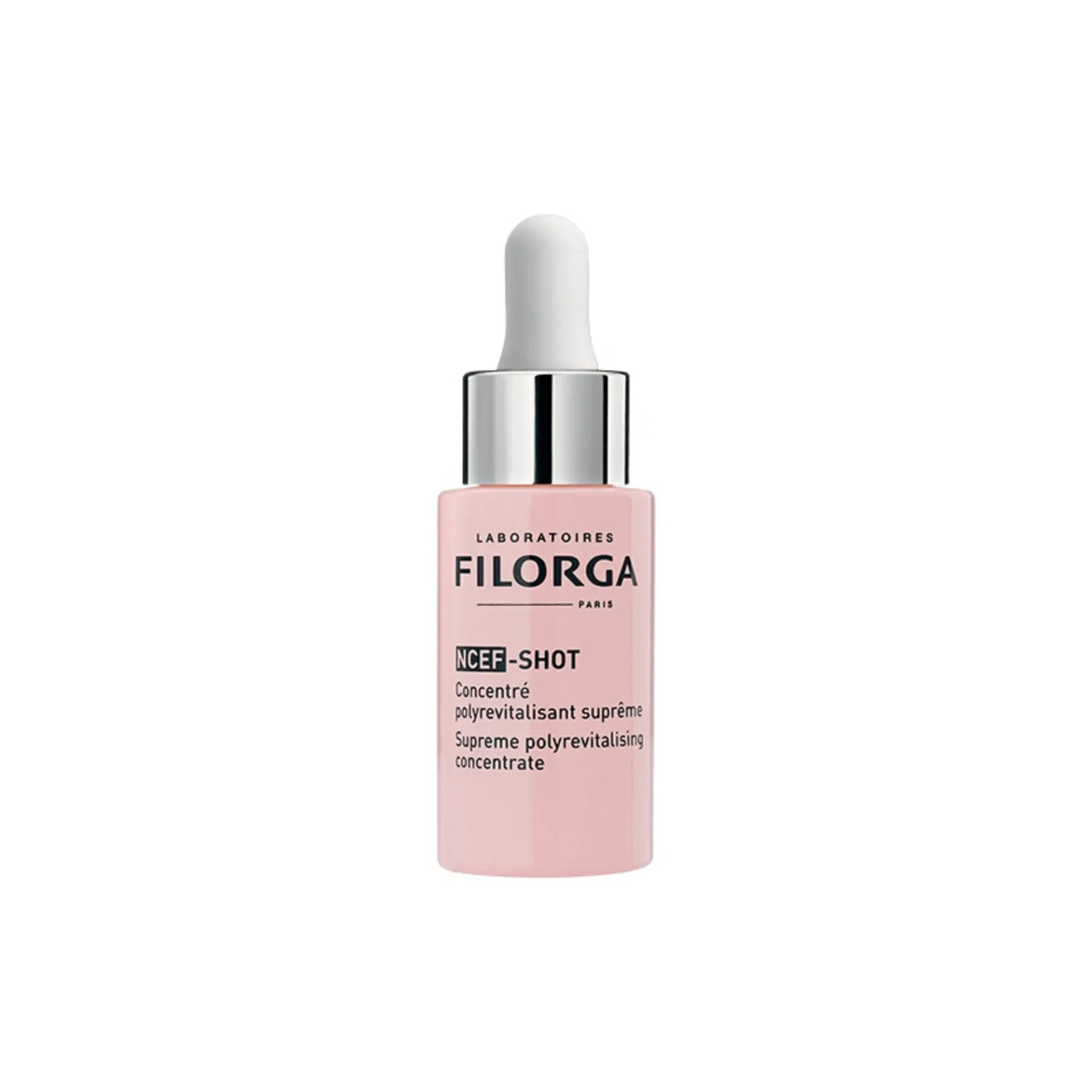 Filorga NCEF-Shot