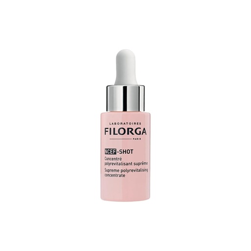 Filorga NCEF-Shot