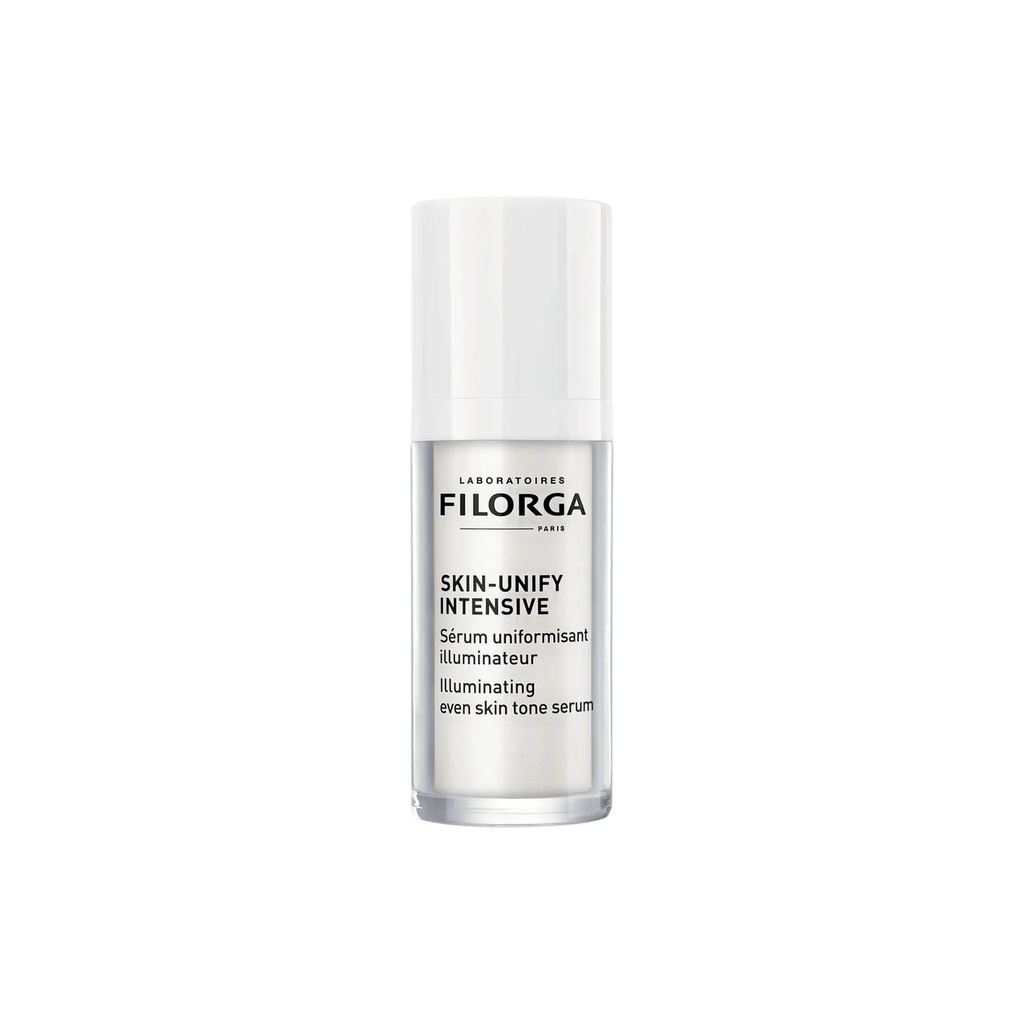 Filorga Skin-Unify Intensive