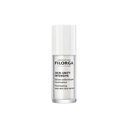 Filorga Skin-Unify Intensive