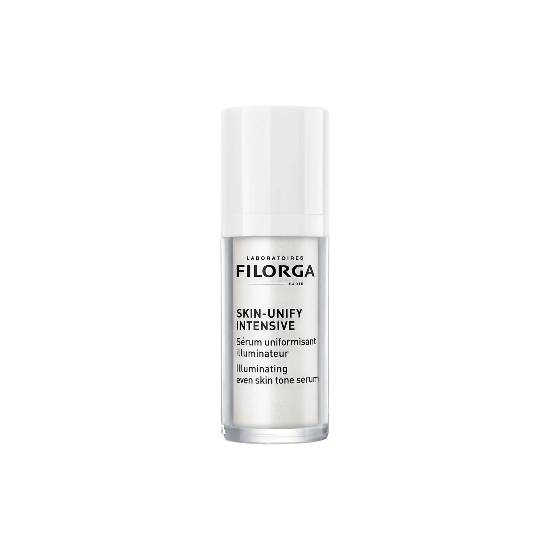 Filorga Skin-Unify Intensive
