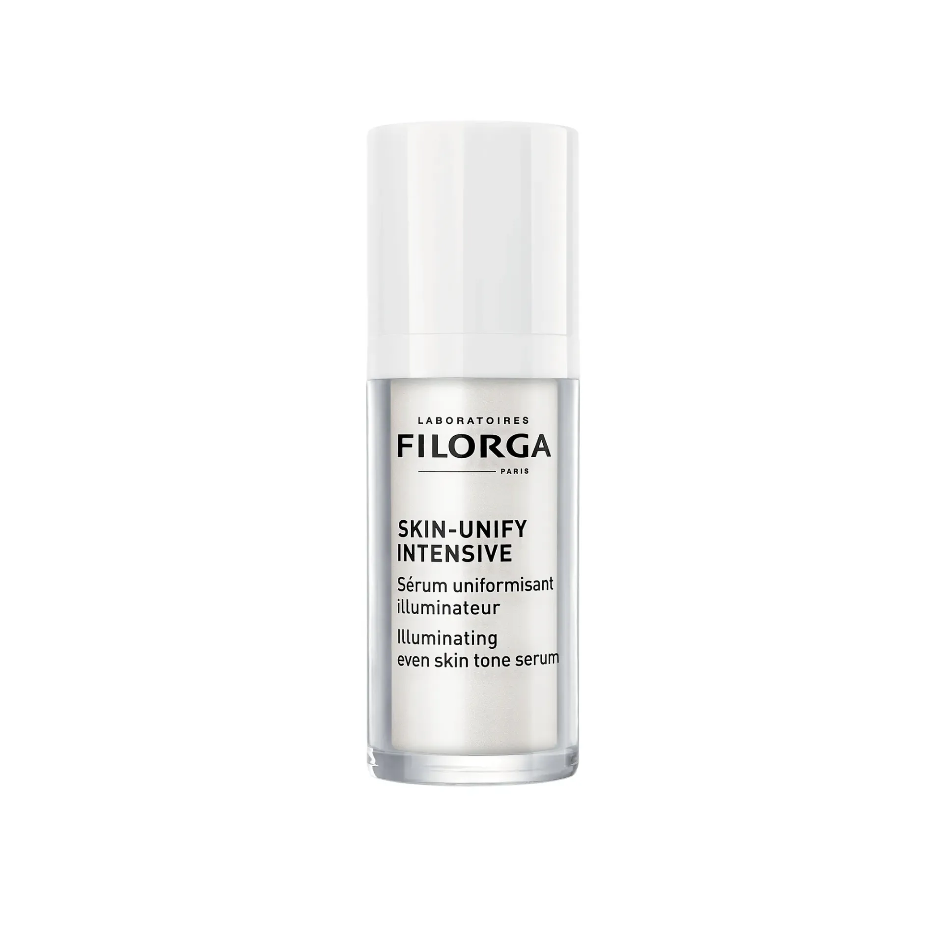 Filorga Skin-Unify Intensive
