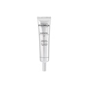 Filorga Sleep and Peel 4.5