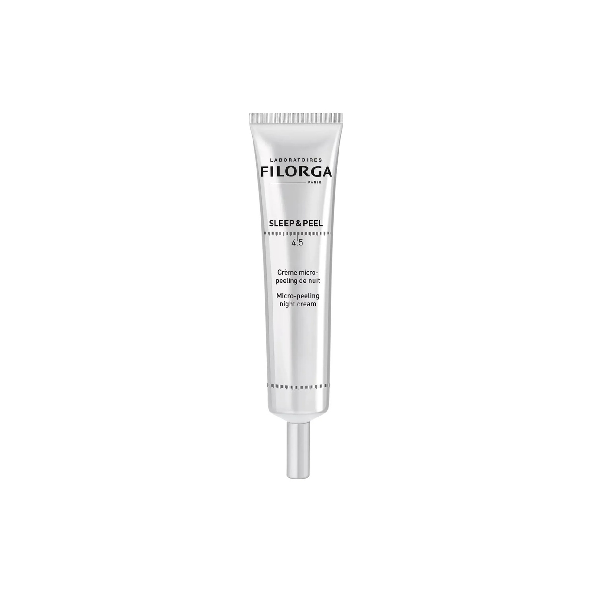 Filorga Sleep and Peel 4.5