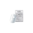 Filorga NCEF-Revitalize Mask