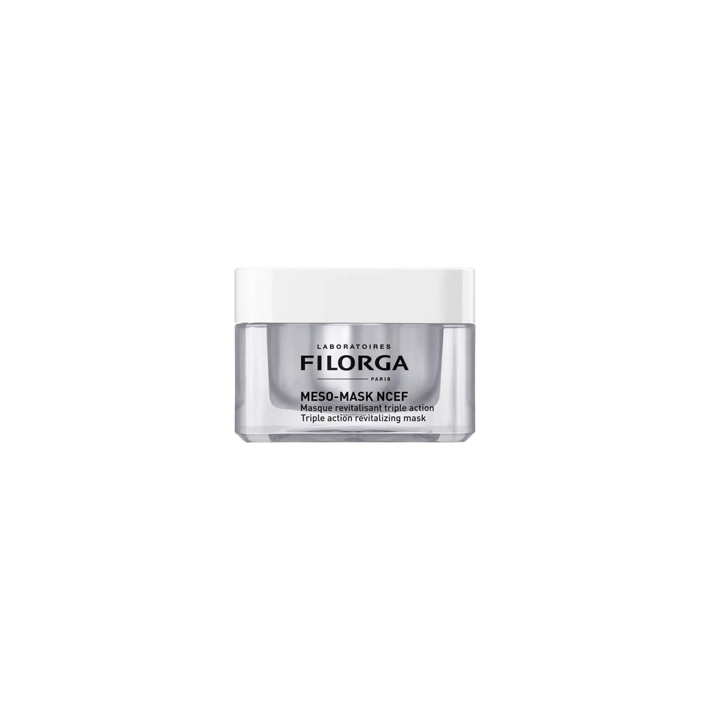 Filorga Meso-Mask NCEF