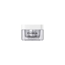 Filorga Meso-Mask NCEF