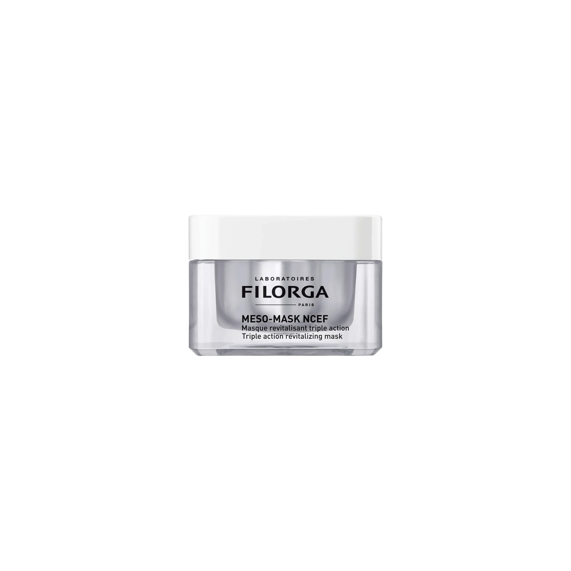 Filorga Meso-Mask NCEF