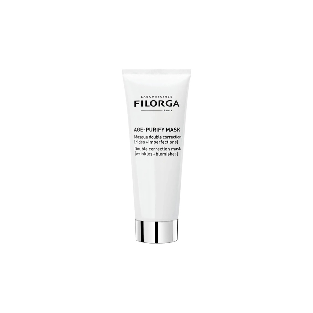 Filorga Age-Purify Mask