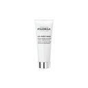 Filorga Age-Purify Mask