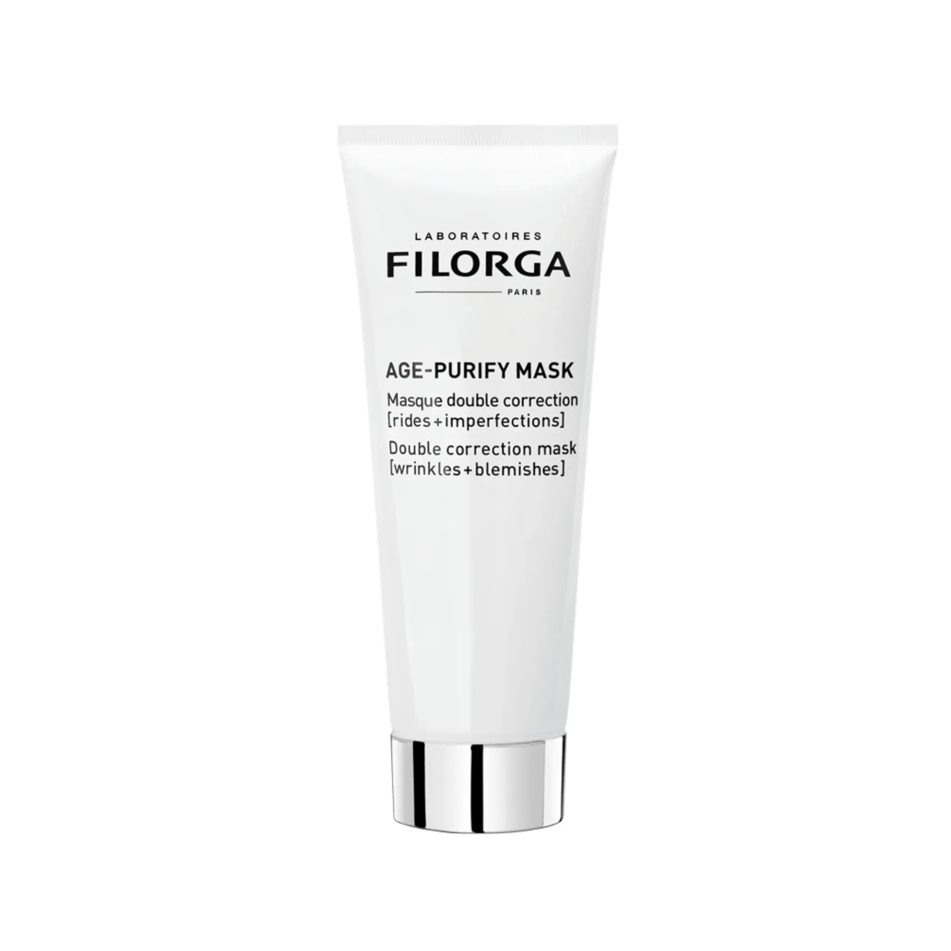 Filorga Age-Purify Mask