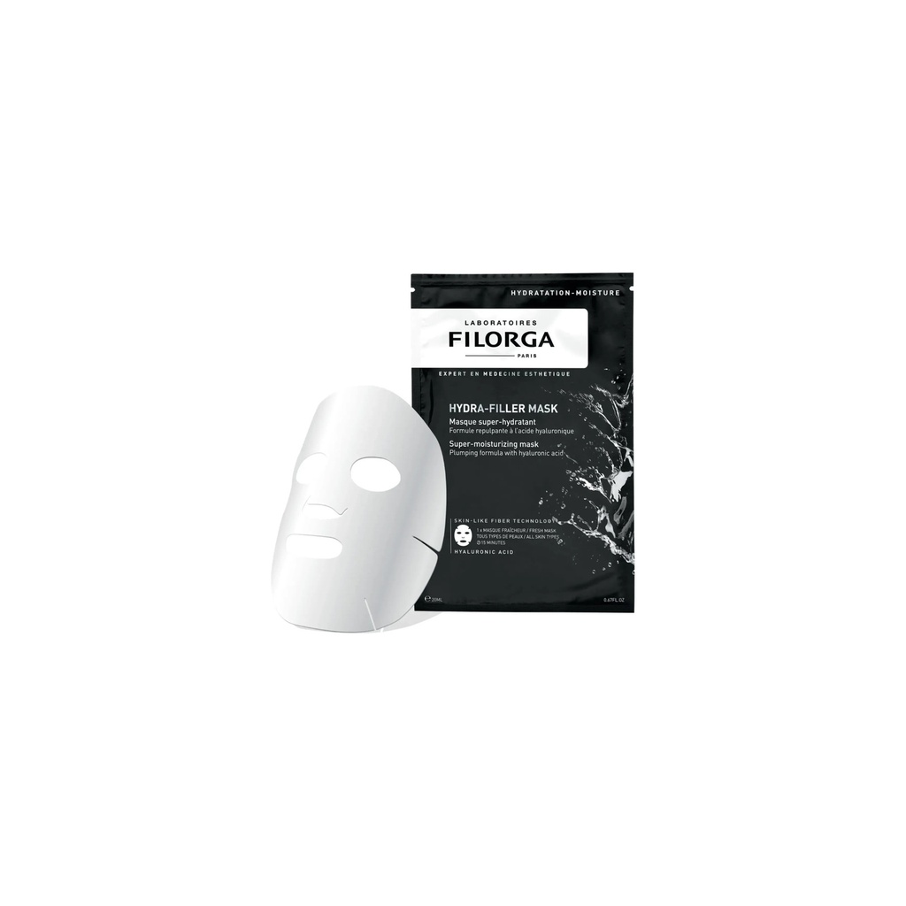 Filorga Hydra-Filler Mask