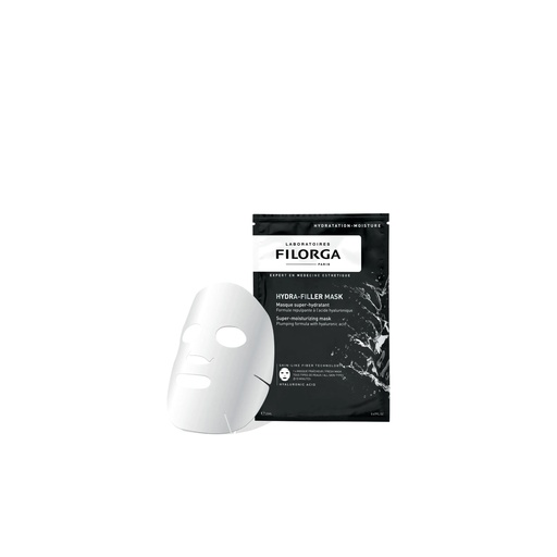 Filorga Hydra-Filler Mask