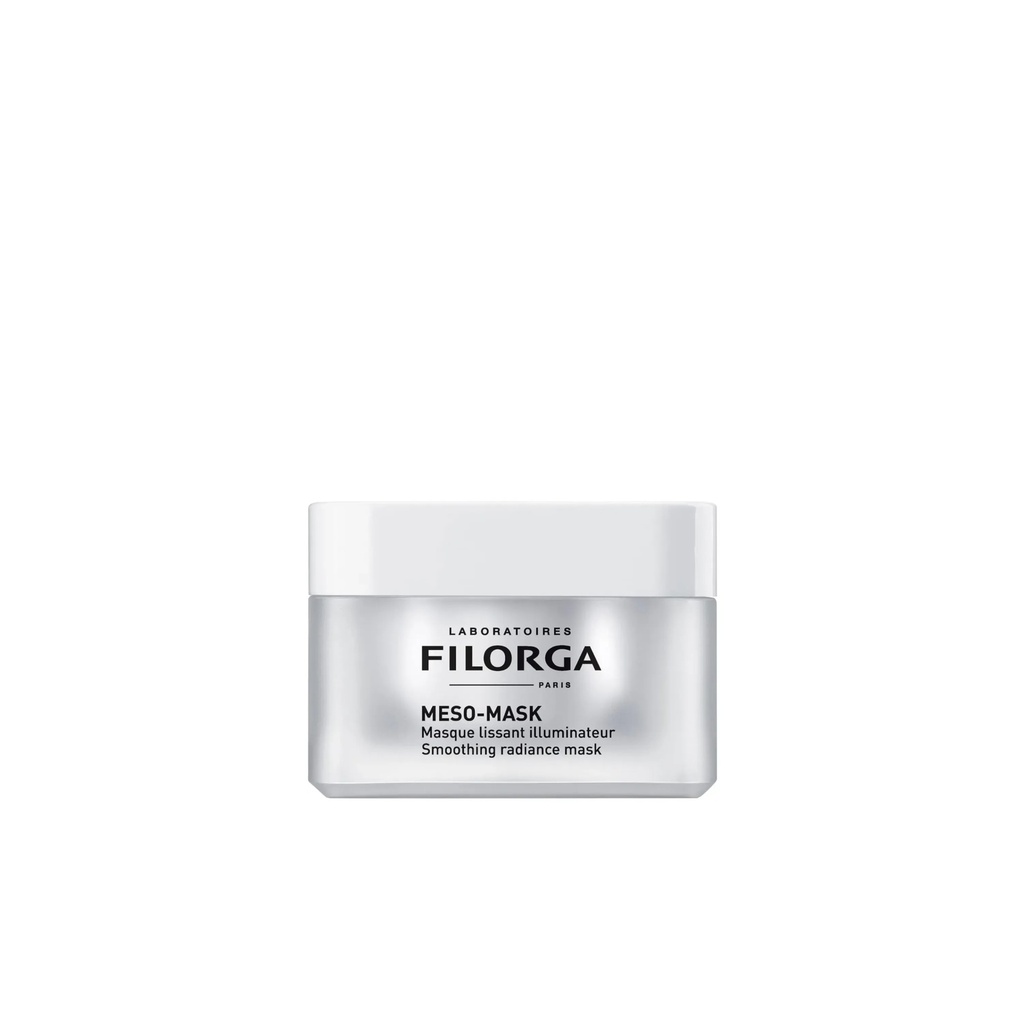 Filorga Meso-Mask