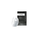 Filorga Lift-Mask