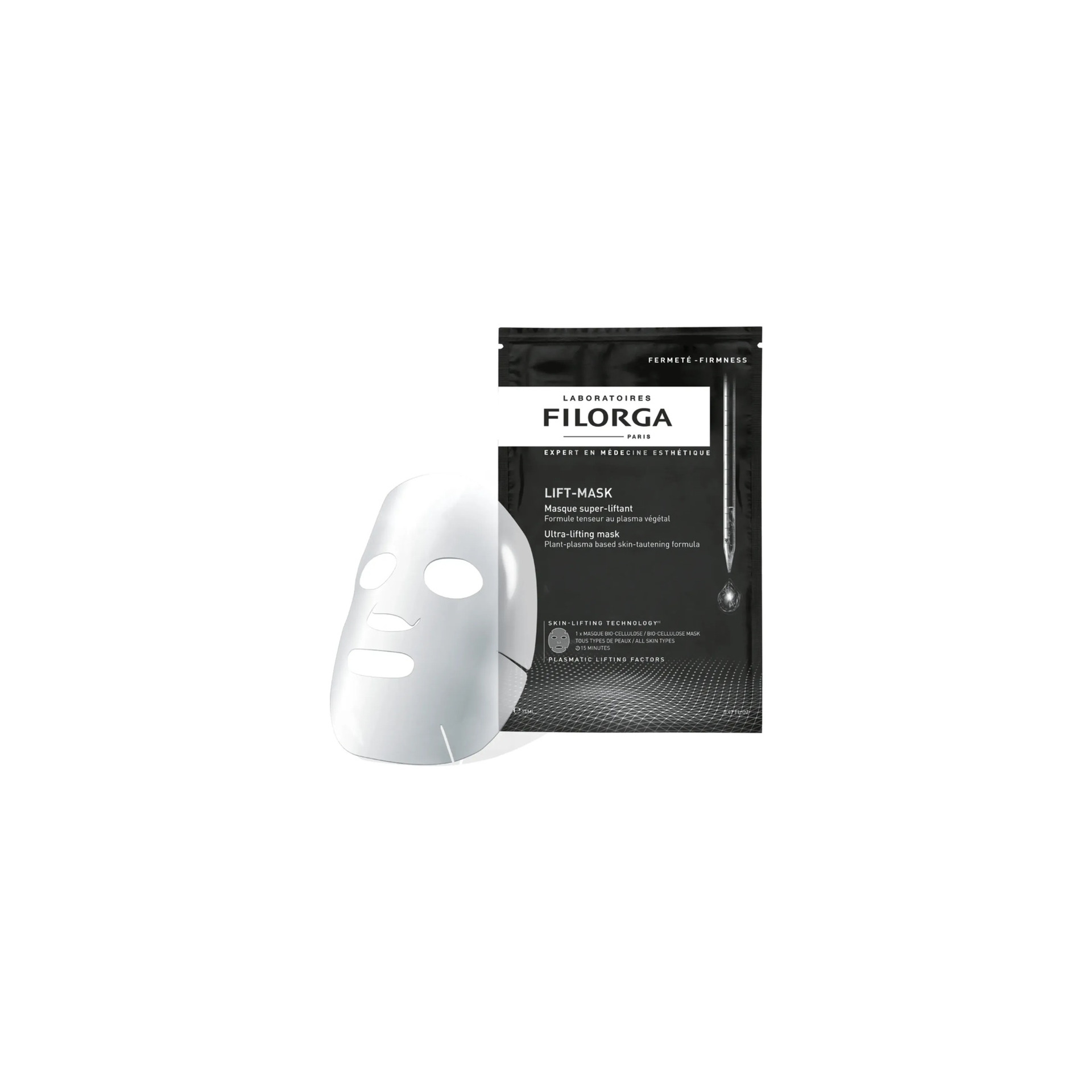 Filorga Lift-Mask