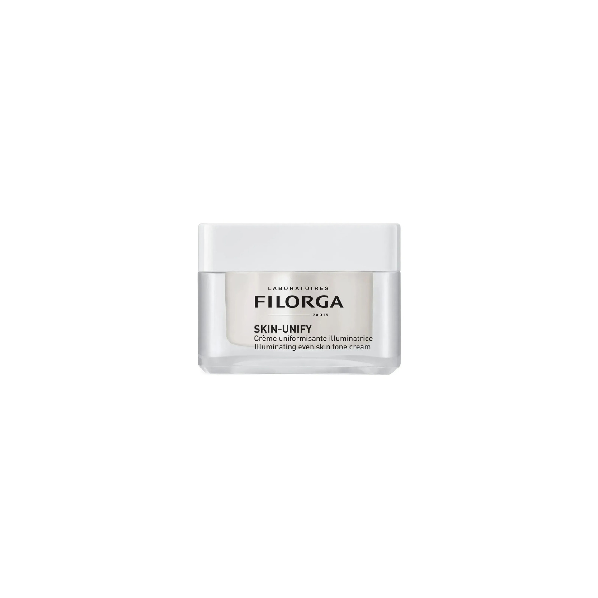 Filorga Oxygen-Peel