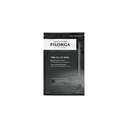 Filorga Time-Filler Mask
