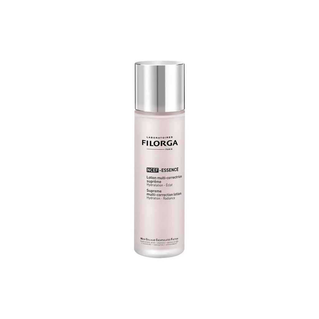 Filorga NCEF-Essence
