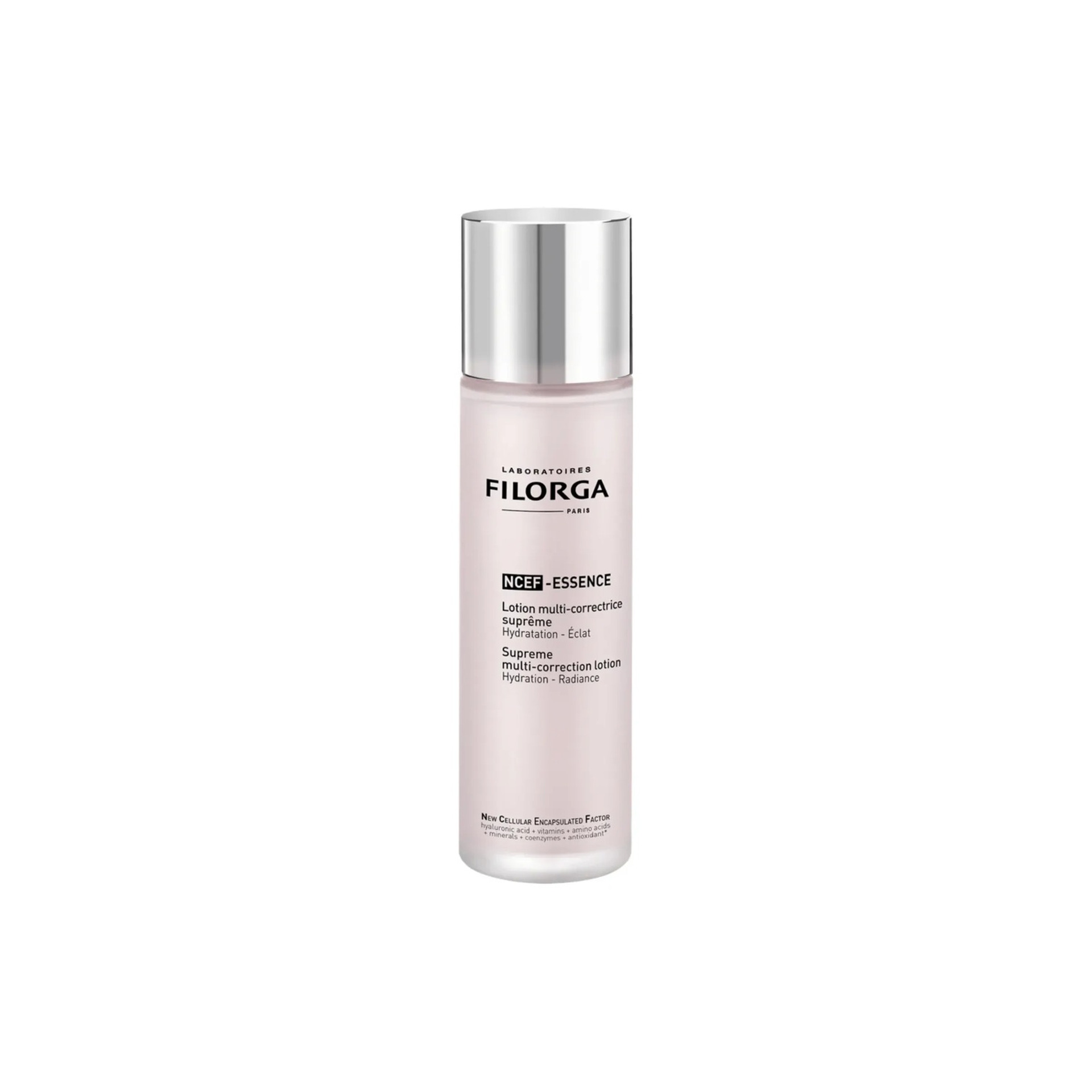 Filorga NCEF-Essence