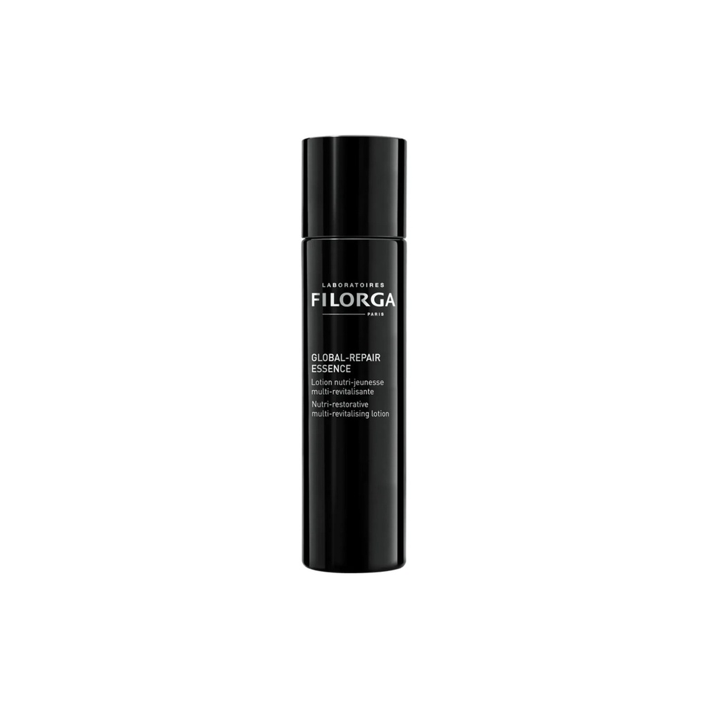 Filorga Global-Repair Essence