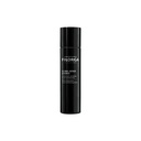 Filorga Global-Repair Essence