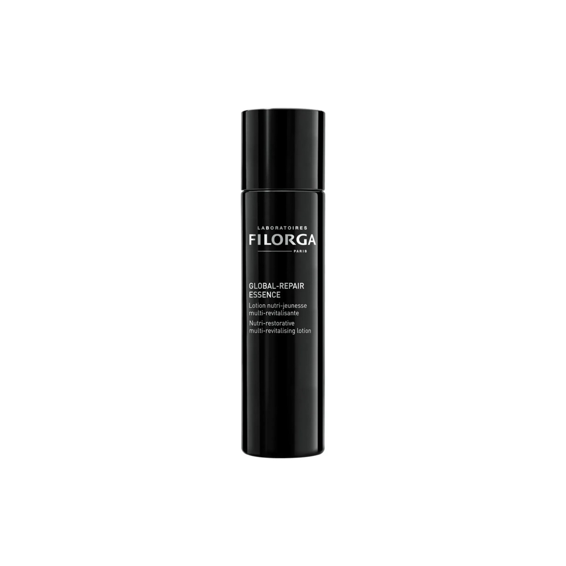 Filorga Global-Repair Essence