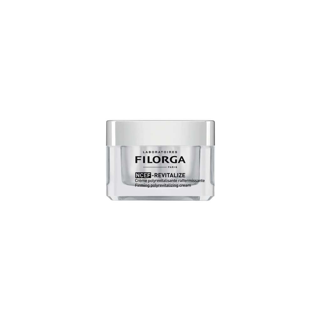 Filorga NCEF-Revitalize Cream