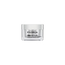 Filorga NCEF-Revitalize Cream