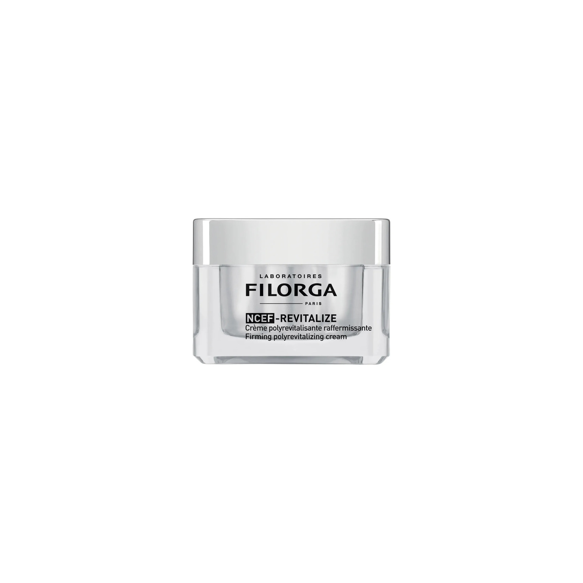 Filorga NCEF-Revitalize Cream