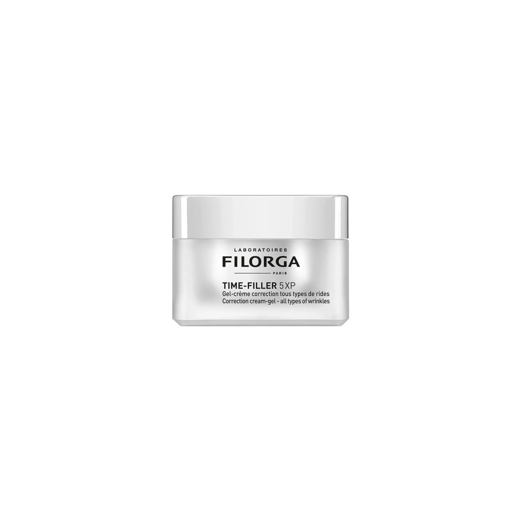 Filorga Time-Filler 5XP Gel-Cream