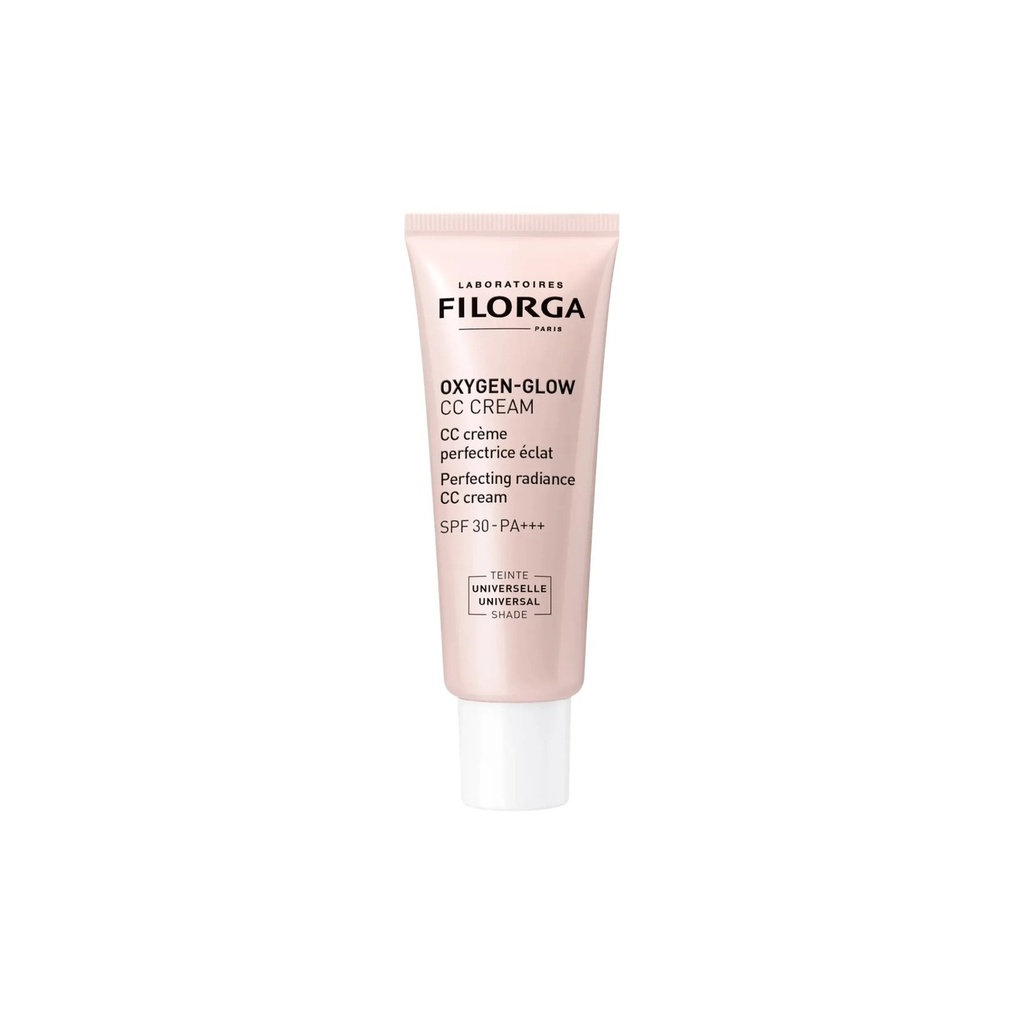 Filorga Oxygen-Glow CC Cream