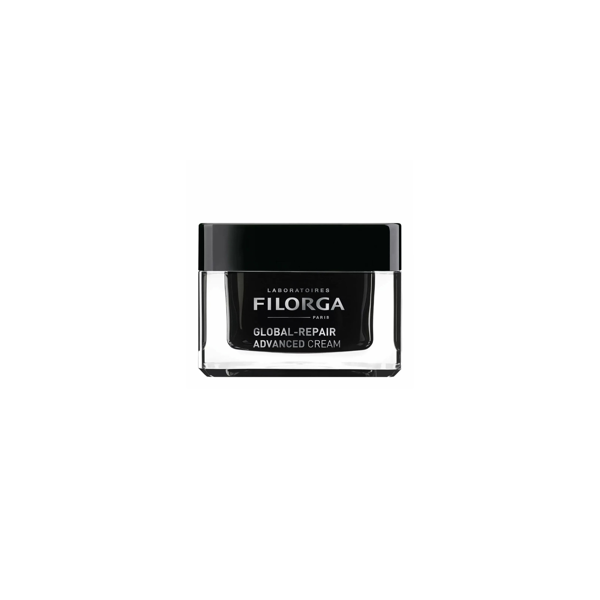 Filorga Global-Repair Advanced Cream